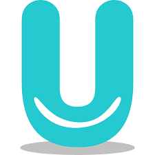 Umbrella AG