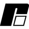 Reliance Electric AG