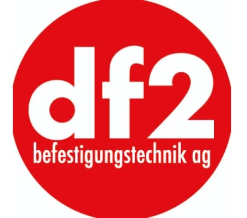 df2 Befestigungstechnik AG