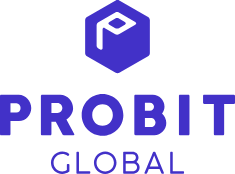 ProBIT Professionelle Business-IT