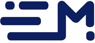 Ehrenmüller GmbH