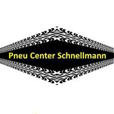 Pneu Center Schnellmann AG