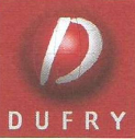 Dufry Travel Retail AG