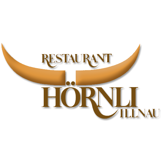 Restaurant Hörnli GmbH