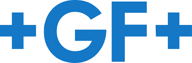 Georg Fischer Giessereianlagen AG