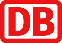 D-Villingen-Schwenningen DB