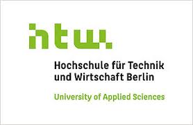 HTW