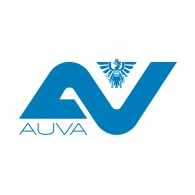 AUVA - Allgemeine Unfallversicherungsanstalt Salzburg