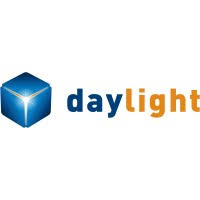 daylight AG