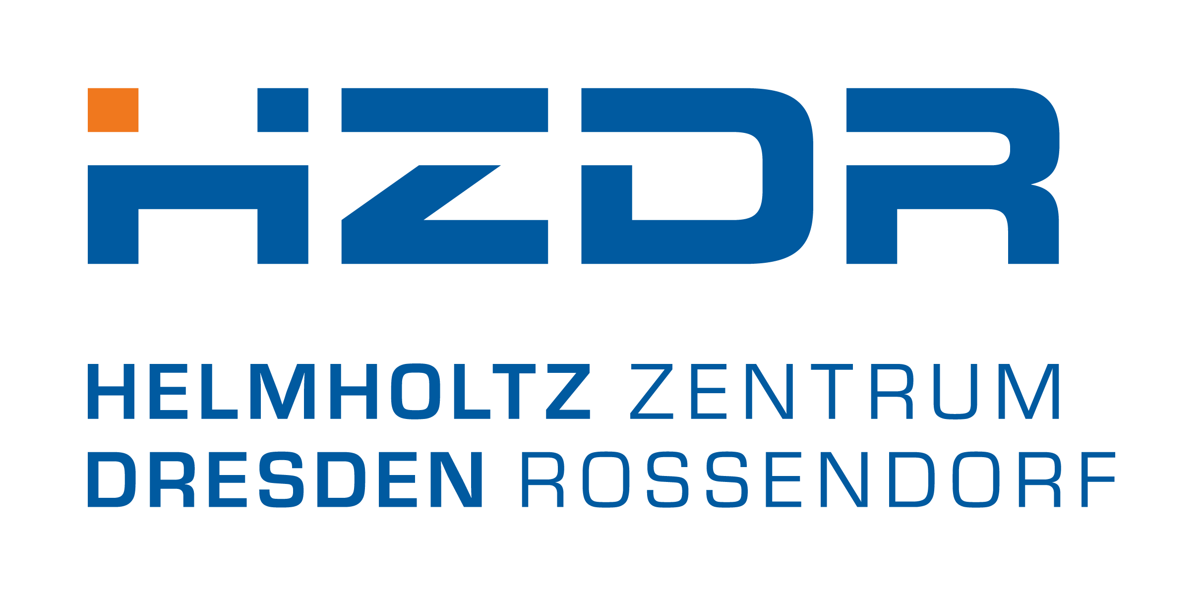 Helmholtz Zentrum Dresden