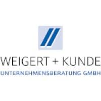 WEIGERT + KUNDE Unternehmensberatung GmbH