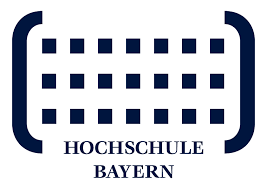 Hochschulen für angewandte Wissenschaften in Bayern (KDV)