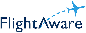 FlightAware International