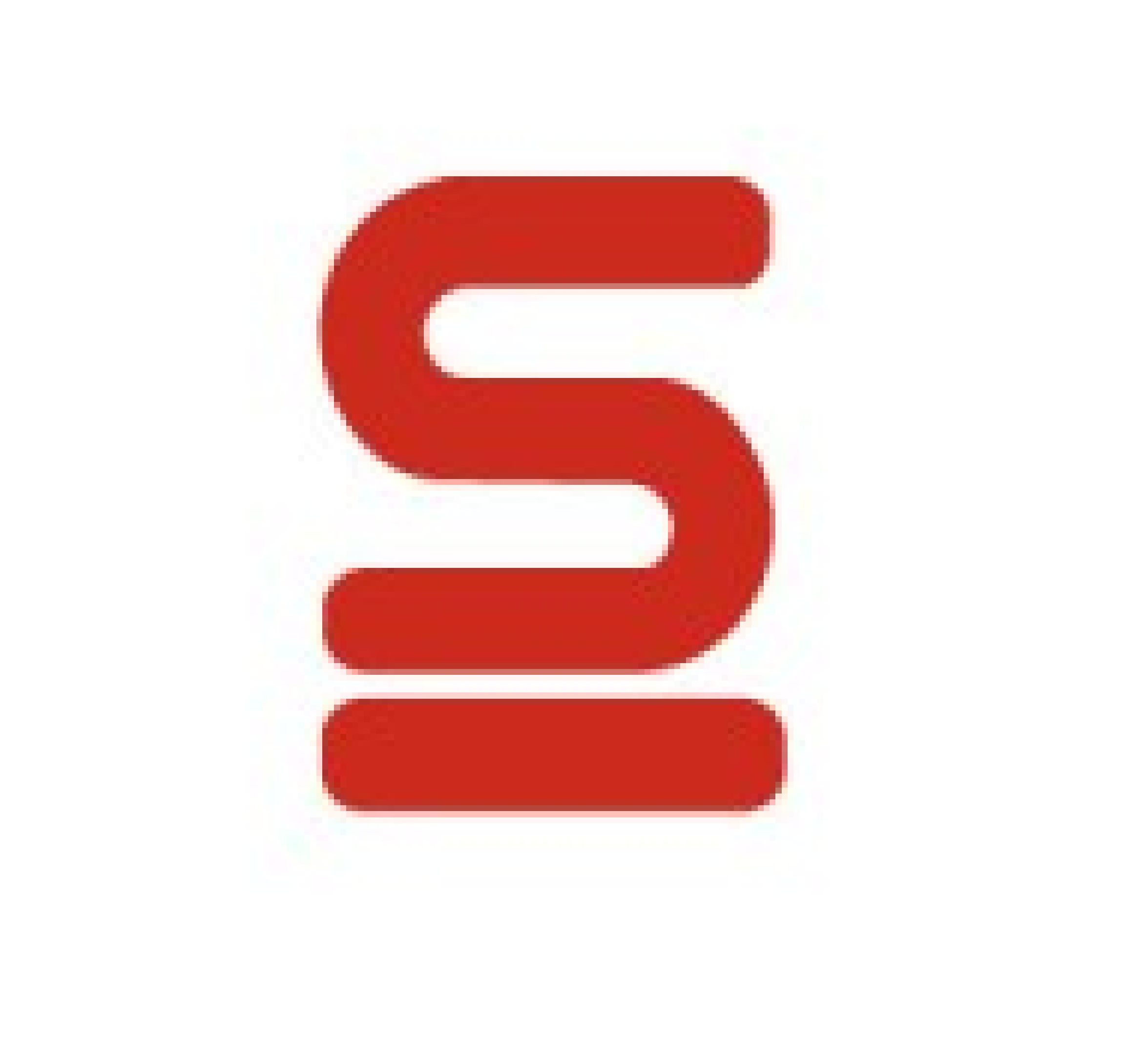 SoftWay AG