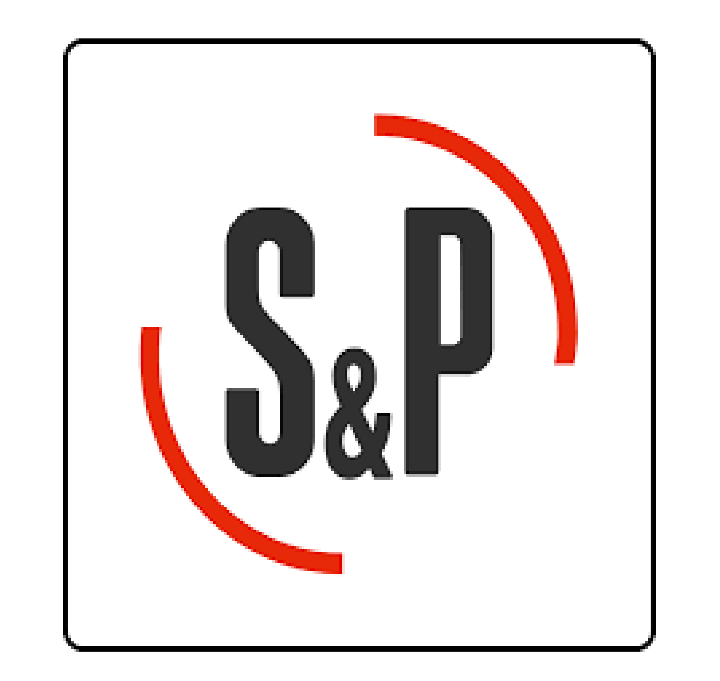 S&P PlanungsSysteme