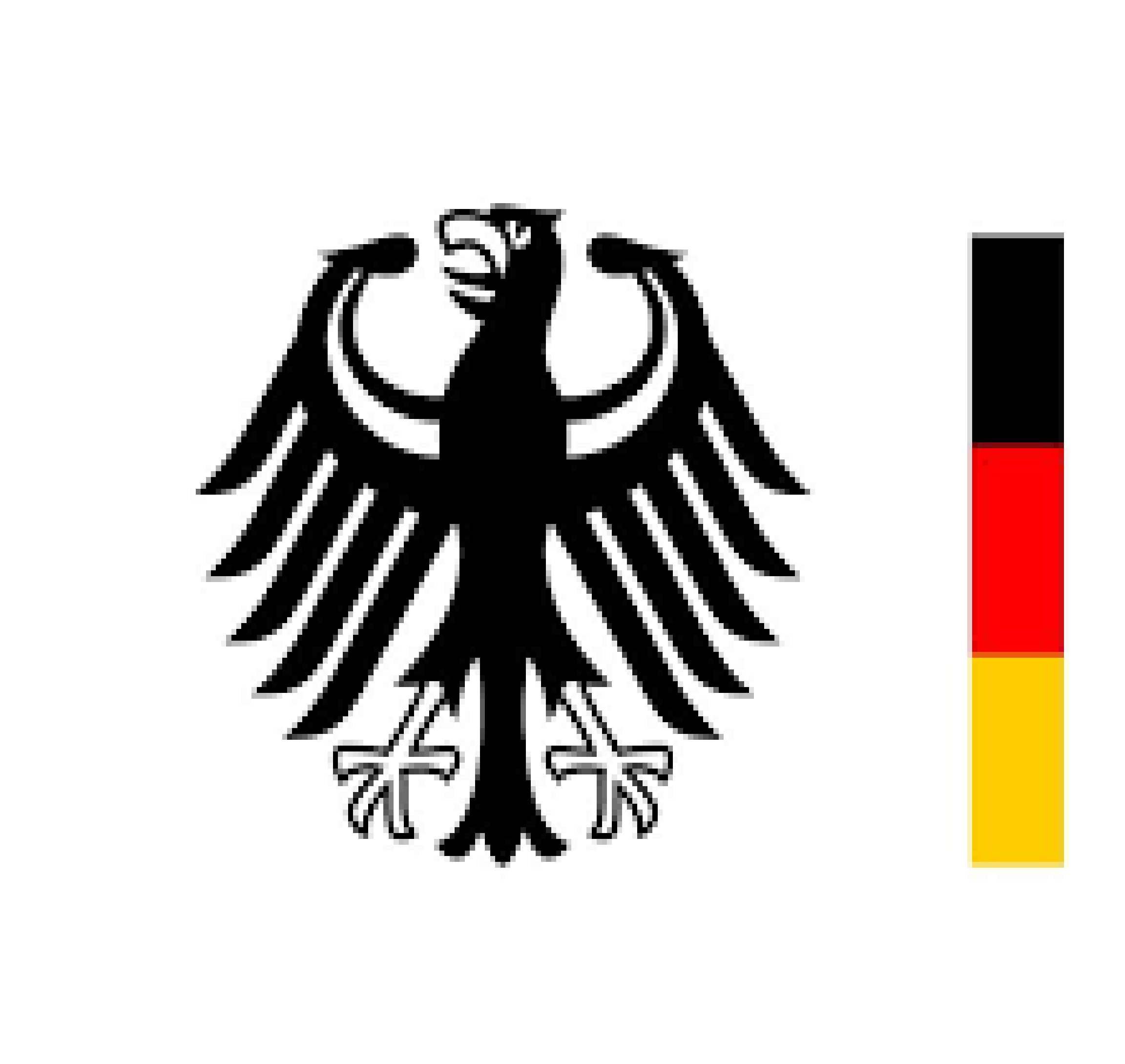 Amt für Bevölkerungsschutz