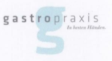 Gastropraxis Bülach Dr. O. Sultani