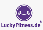 Luco`s Fitness Studio