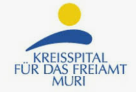 Kreisspitals