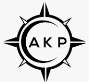 AKP