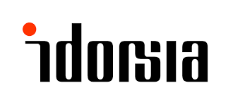 Idorsia Pharmaceuticals AG