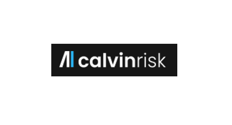 Calvin Risk AG