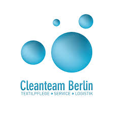 Cleanteam Berlin