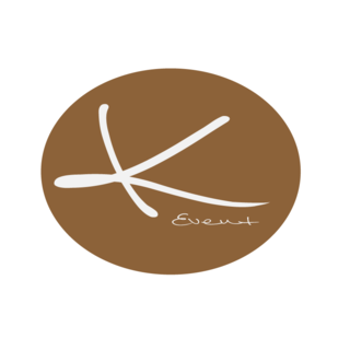 K-Event GmbH