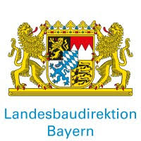 Landesbaudirektion Bayern
