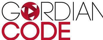 Gordian Code GmbH