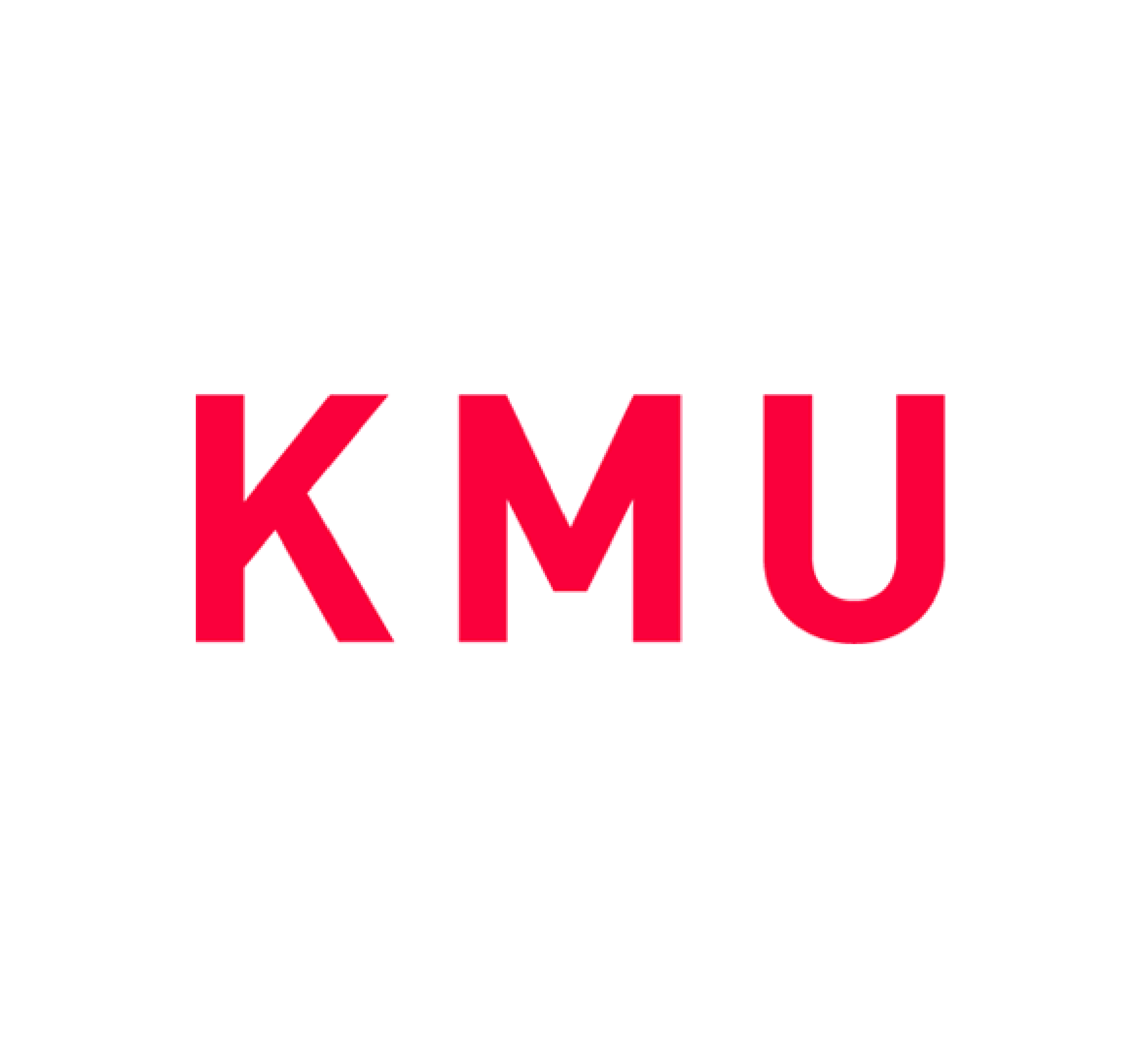 KMU Factoring AG