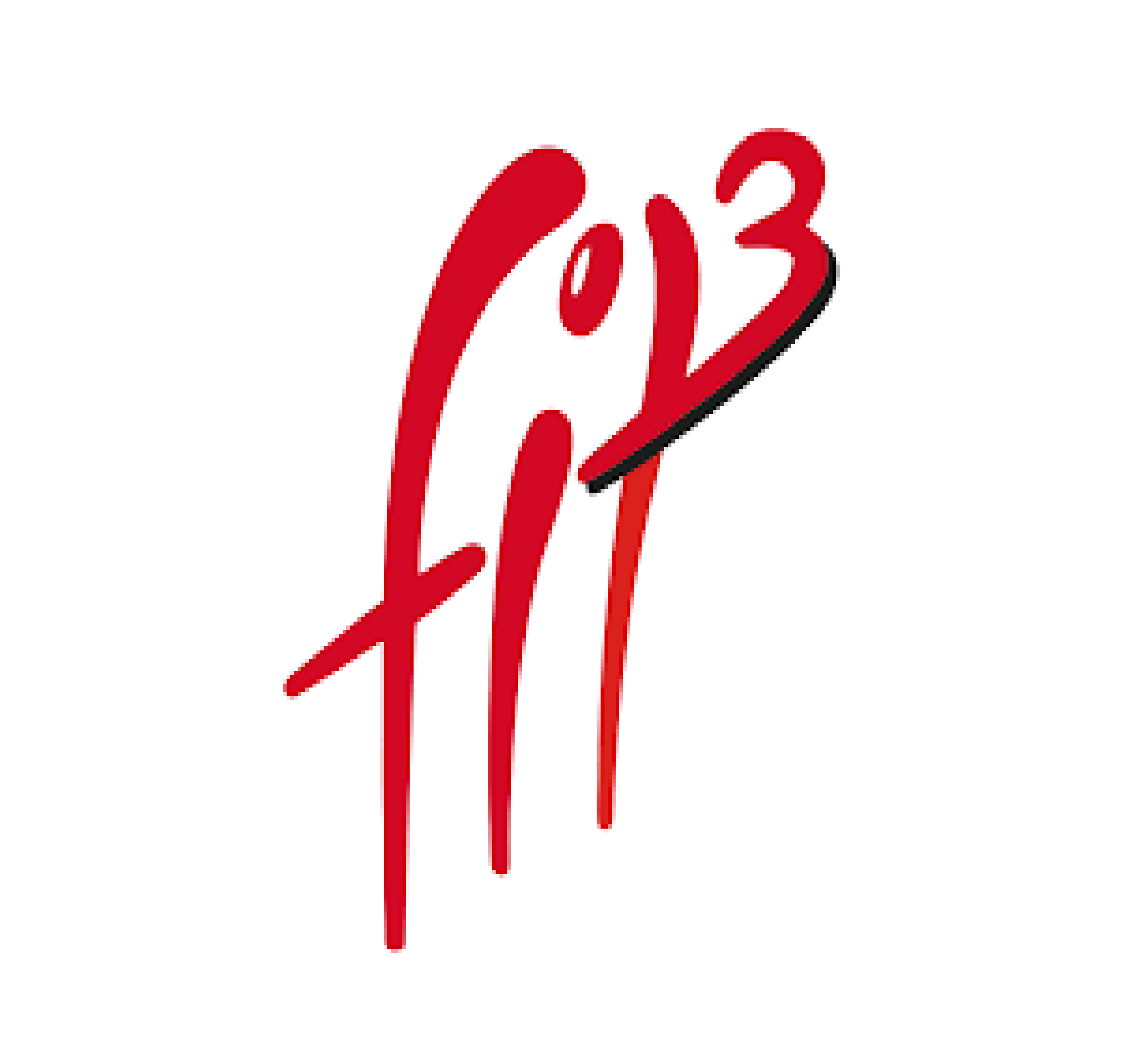 Fit3 GmbH
