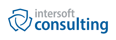 Intersoft Consulting Kft.