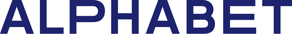 Alphabet Fuhrparkmanagement AG