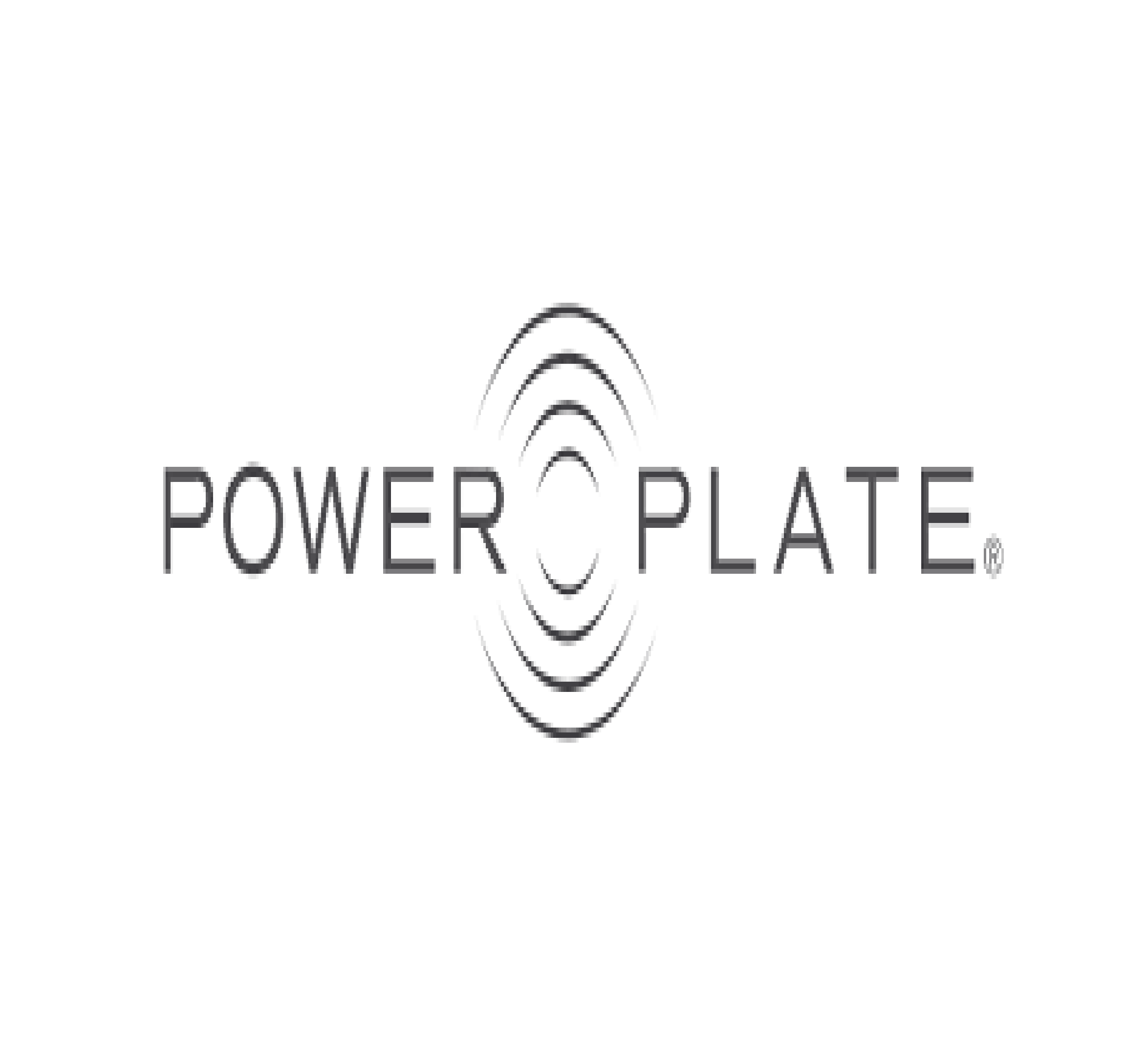 Power Plate Schweiz FIT3 GmbH