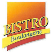 Bistro Boulangerie