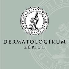 Dermatologikum Zürich