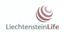 LIechtenstein Life Assurance AG