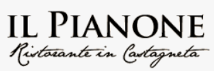 Ristorante Il Pianone