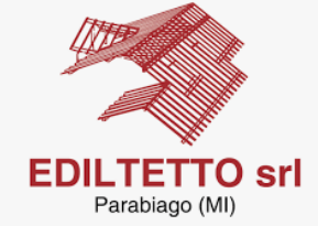 Edilbratto S.r.l