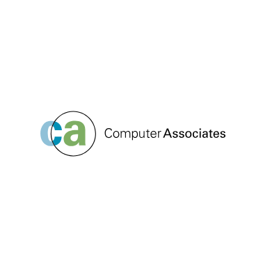 Computer Associates