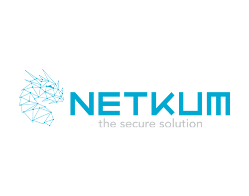 Netkum AG