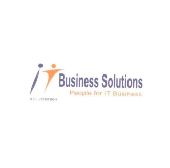 IT Business Solutions