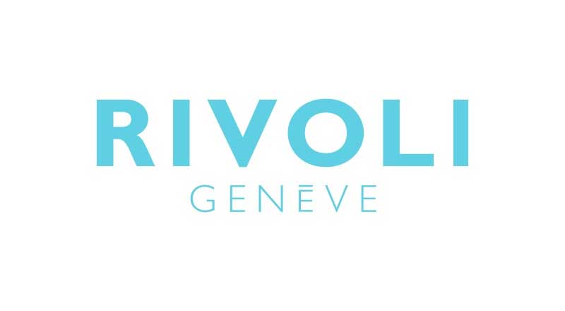 Rivoli Genève Vertrieb GmbH