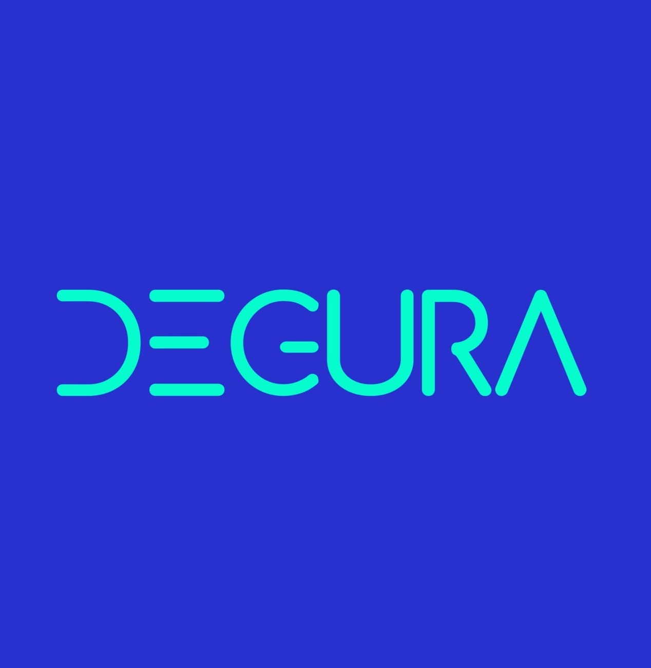 Degura GmbH