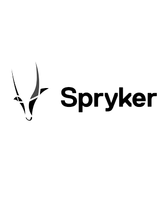 Spryker