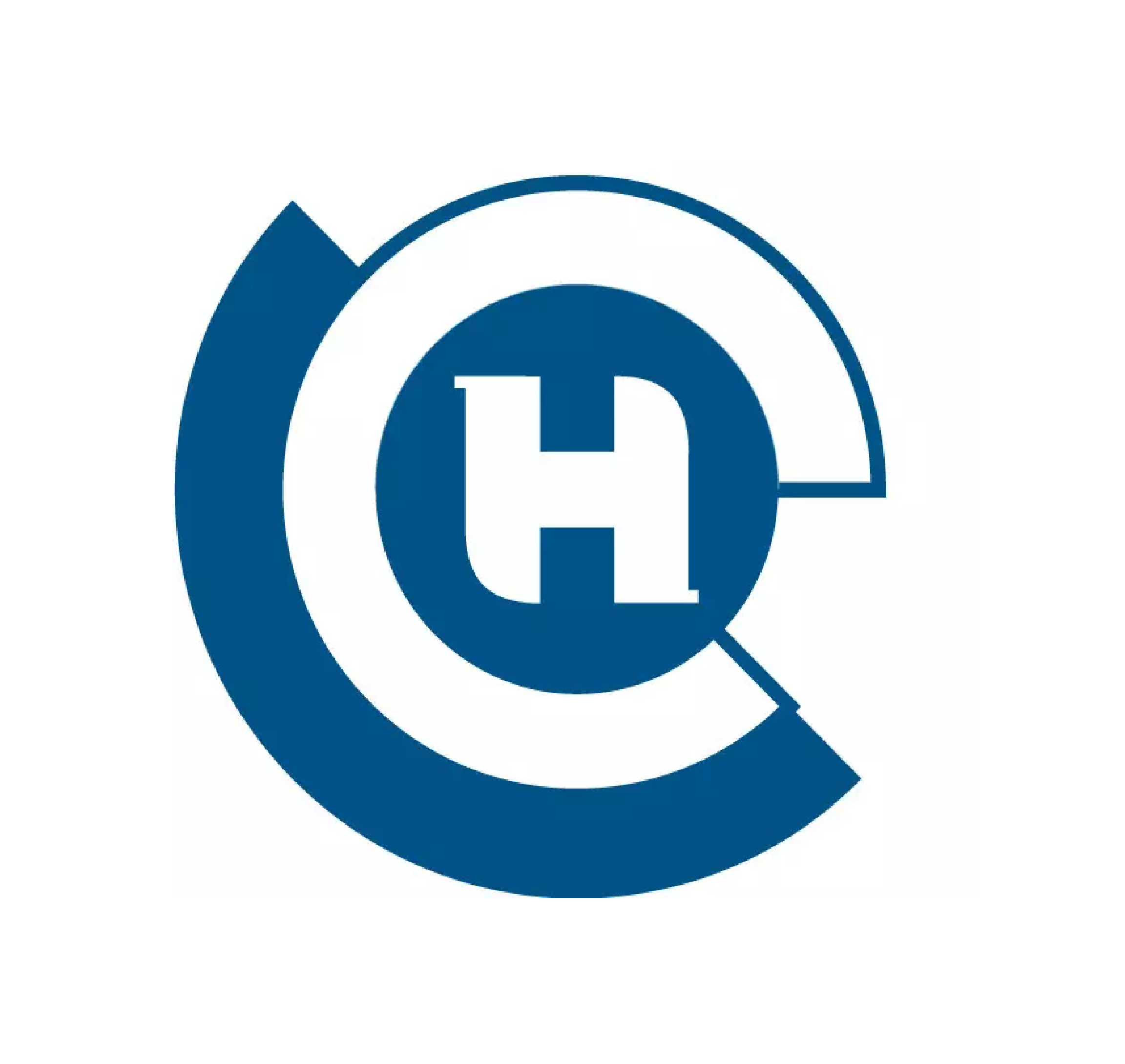 Hilgefort GmbH