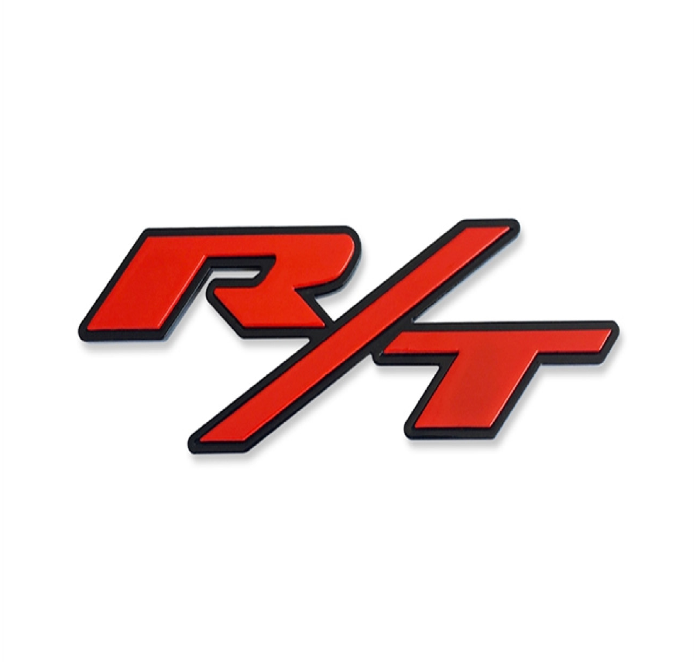 R+T