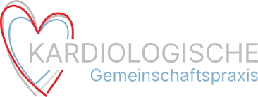 Kardiologische Gemeinschaftspraxis