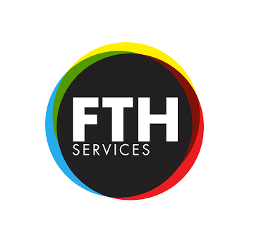 fth Services